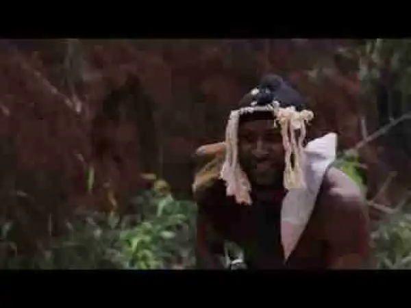 Video: RETURN OF NO MERCY SEASON 1 - RACHAEL OKONKWO EPIC Nigerian Movies | 2017 Latest Movies | Full Movie
